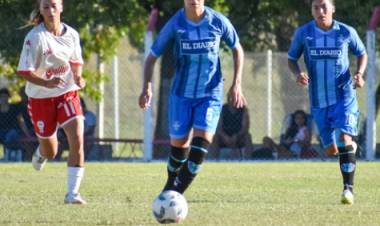 Alberto Rodríguez SAA se refugia en San Luis Fútbol Club y en el Diario para hacer política .El PJ por ahora navega . Está yendo sobre los errores de la gestión actual .