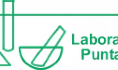 Una buena.Laboratorios Puntanos acelera fabricar repelentes contra el Dengue.