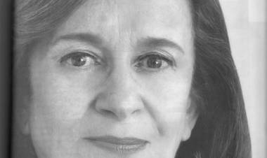 Leticia Maqueda"la Casa de San Luis no debe venderse , es nuestra cara y nuestro Patrimonio Cultural .Es parte de nuestra historia.No es una mercancía 