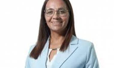 Becerra: no va a haber inscripciones para viviendas.Se cae otra farsa . Llegaron para  inundar de viviendas. Se cae el sueño de Miles de Sanluiseños 