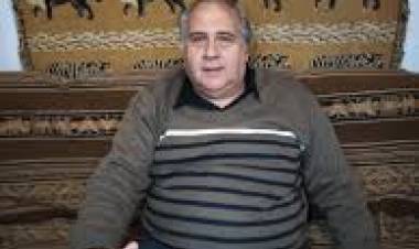 Tili: Flavio Ávila busca parientes fuera de la Provincia, porque a los de acá los nombró todos. El Chinela nombrado en Deporte. Una ridiculez vergonzosa.