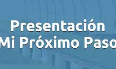 Por las pocas propuestas para financiamiento público privada, solo 156, estiran los plazos para formular, hasta el 18 de mayo.Rara situación.