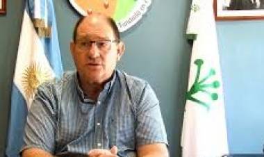 Villa Mercedes pierde un lugar en el Gabinete.Asume.Bertollini en Desarrollo Social 