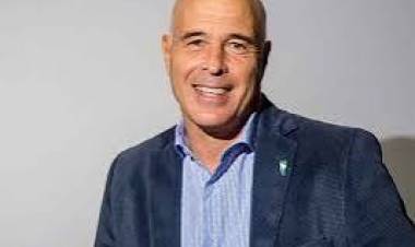 Abdala:no le van a hacer a Mercedes un Carrillo con la  Casa de San Luis.Es un negociado.Son capaces de vender San Luis .Los voy a denunciar si hacen corrupción inmobiliaria.