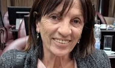 RIGI aprobado en San Luis..Competencia desleal para las inversiones actuales que quedaron desprotegidas. Una Ley Provincial no puede regular una Nacional. Otra burrada del poggismo.