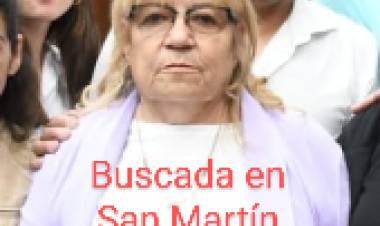 Diputada Palacios: es mentira que él Gobierno haya ayudado al 60 por ciento de la gente. Hemos Sido abandonados. Trombotto y Regina Funes escondidos, para que no los puteen