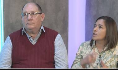 Bertolini, Lorena Domínguez y Jorgelina POGGI , sospechados de un negociado con ONGs. Un escándalo que incluye terceros y desvíos de mercadería. 0        Bertolini, Lorena Domínguez y Jorgelina POGGI , sospechados de un negociado con ONGs. Un escándalo que incluye terceros y desvíos de mercadería.