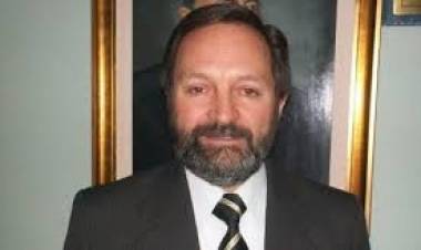 La UCR San Luis pide que Poggi derogue ingresos Brutos como Cornejo en Mendoza.El lo pidió cuando Gobernaban Rodríguez SAA 