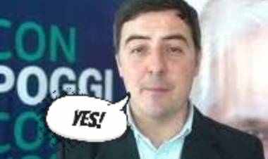 Acusan al Rector de UPrO de pagar su doméstica desde la Casa de Estudios .