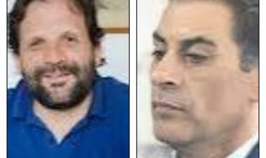 Russo : Hissa es una joda o no conoce la Ciudad.El tarifazo llega a los barrios más vulnerables.Si coincide que está bien poner medidores que sea ahora y bajen sus Concejales..El bloqueo en X  a EA 