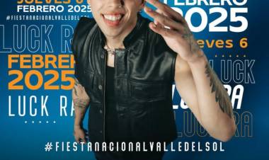 Riki Chávez : Alvarez Pinto no puede usar dineros del estado para tener seguidores en su cuenta face.Son dineros públicos y un acto de corruptela .