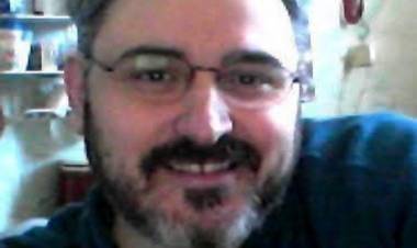 Tilisarao: escandaloso descargo del Dr Zacagnini por su salida del Hospital .Destratos, ningunos y humillaciones.La polítquería en la Salud, contada en primera persona.Destratos y humillaciones.Son cobardes 