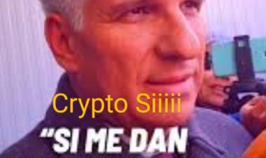 Poggi en feriado,  se reúne ésta tarde con todos sus funcionarios.Encuestas desalentadoras para tomar Funcionarios que no funcionan.