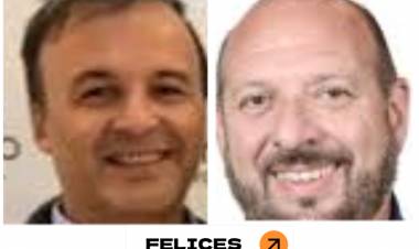 Posca no contestó traslado y él Frente La Libertad Avanza pelea para no ser proscripto .Letra de Buenos Aires en la apelación.