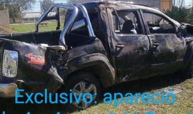 Las 19 mentiras y farsas sobre Educación. Curros, mediciones truchas y decisiones contrarias a lo que se debe hacer. La 4 x 4 estrellada 