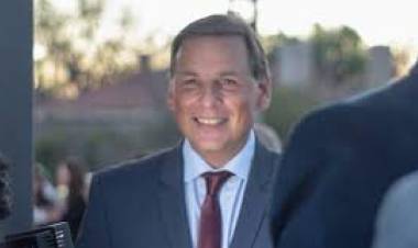 "El sistema de salud está en terapia intensiva": La dura radiografía de Enrique Ponce sobre el colapso sanitario