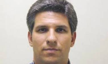 105 míl votos, sobre 411 mil del padrón sacó POGGI.25 Puntos reales son .El 75 no los votó. Triunfo claro , frente a un PJ que está vacío y dividido.