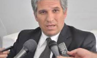 Poggi tiene 35 por ciento de aprobación, La fidelización con las recetas de siempre que le da resultados .Es alto él rechazo , pero la gente no tiene ganas de expresarlo en las urnas 