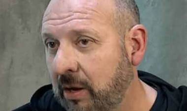 D Alessandro votó a favor de Milei en los DNU y se consagró como súper flecha Torcida.Sale para cualquier lado . 