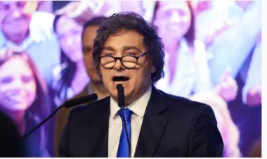 La Reforma Laboral deja sin 144 mil millones menos a las Provincias de Ganancias.Beneficios para 144 grandes empresas .