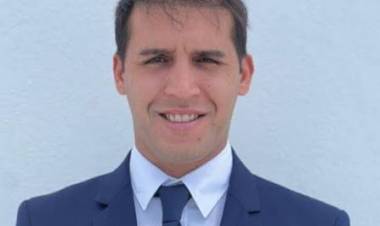 El Trapiche con 100 por cien de ocupación.Operetas por derechos , que no prosperaron . Olivera Aguirre y una impecable gestión .