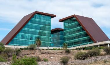 Varios Municipios al borde del cese de pagos .Es imposible contener las necesidades con las podas en la Coparticipación y los costos de los servicios .