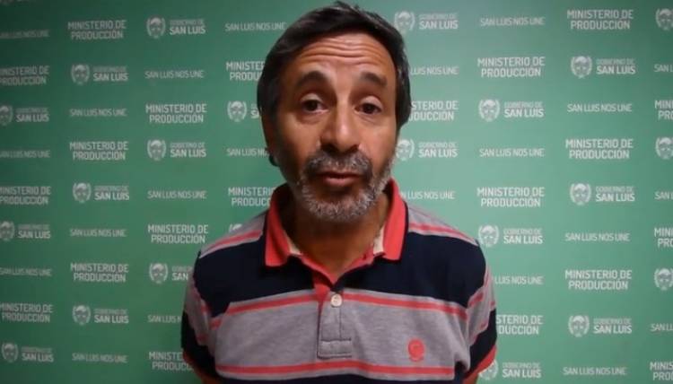 Flavio D’Angelo:”Un balance positivo”