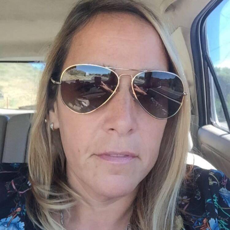 Cantaloube “está abierto el diálogo, más allá de la paritaria “