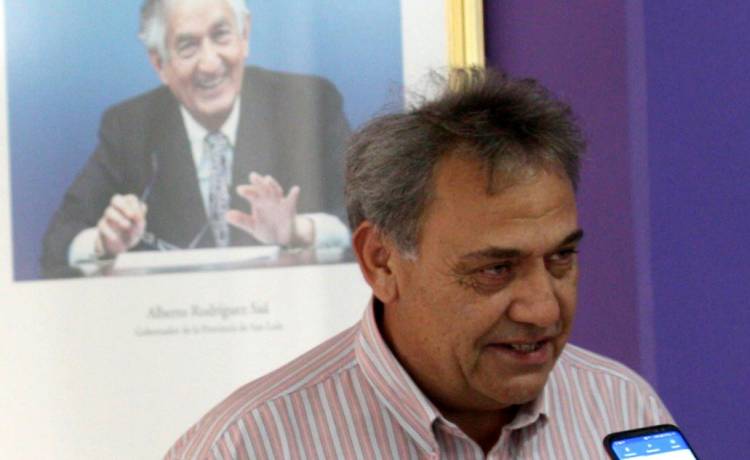 “Lo que se puede lograr cuando se aunan esfuerzos”