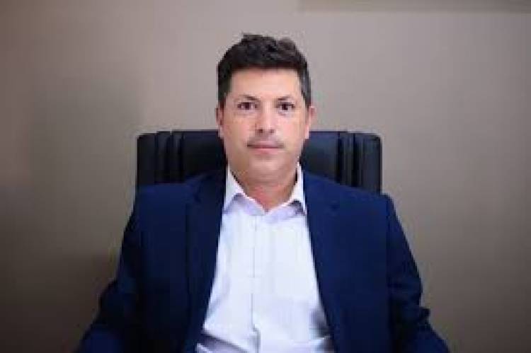 Para Fonzar,lo de Lucero es muy grave y el Concejo debe actuar.No avalamos la corrupciòn.