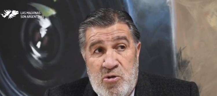 “El Gobierno provincial respondió con soluciones”