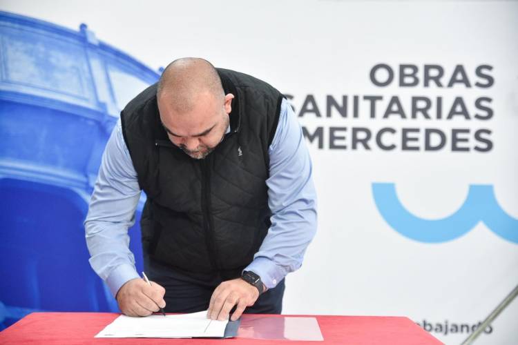 Frontera sin límite “comprará 3 Camiones 0 km. Impecable administración 