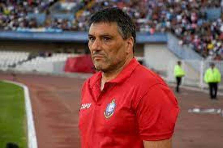 “La Pedrera es un lugar magnífico”