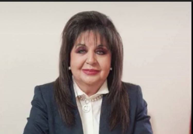 Buscan intervenir la UNVIME .Denuncian el abandono del caos. Denuncia penal a Rivarola y maltrato a alumnos consejeros 