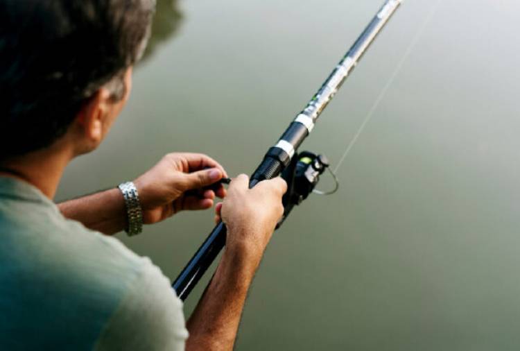 Calendario de pesca 2023: conocé el reglamento provincial