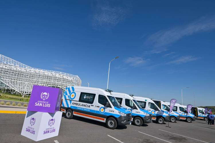 FORTALECIMIENTO DE LOS SISTEMAS DE SALUD