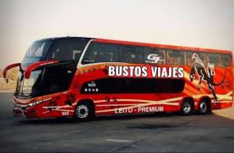 Bustos le ganó al Sapo Vera y se cae un ancla opositor en Mercedes.