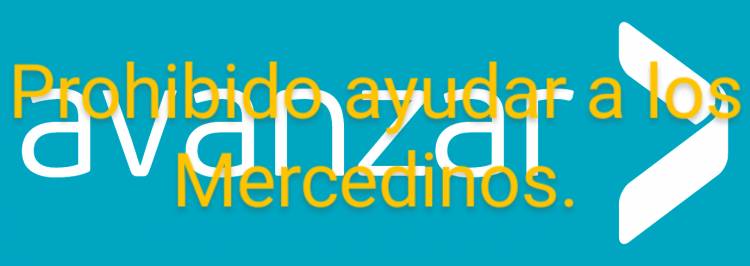 Granizo:La oposición no arrimó ni agua a Mercedes.