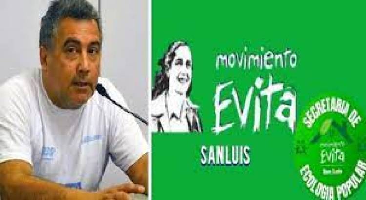 “Ley de Lemas nos ha permitido participar”