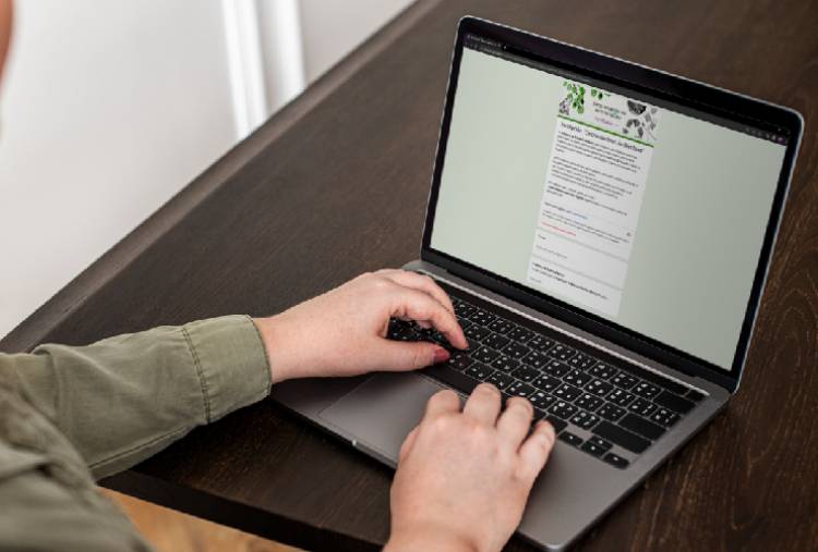 Emprendedores Ambientales: comenzó la inscripción 