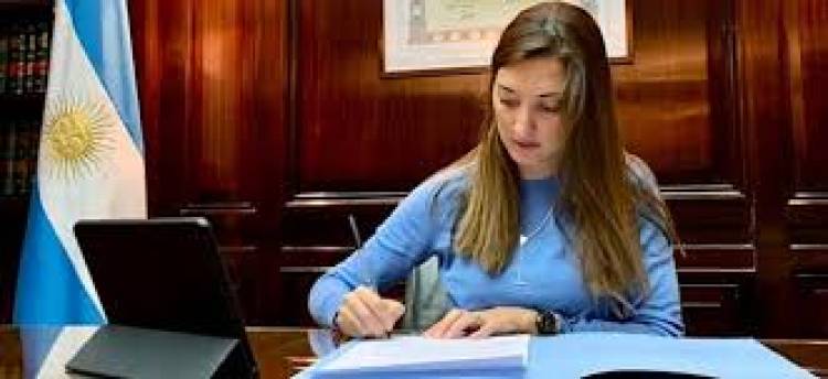  “Vamos a elegir por el progreso de los puntanos”