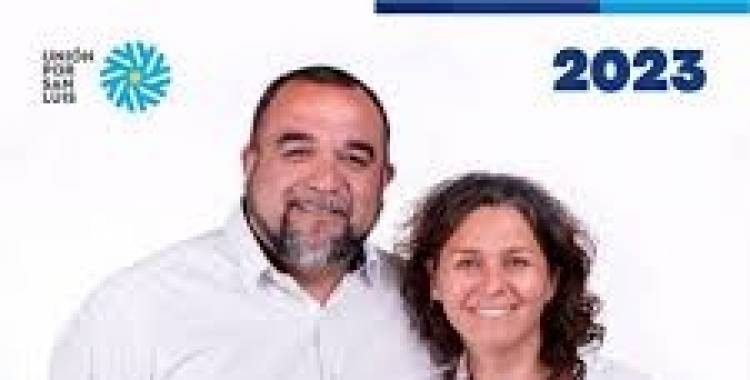 El enorme triunfo de Frontera. Los sublemas que ayudaron a que el PJ retuviera Mercedes.Es el mayor logro electoral frente al triunfo opositor Provincial 