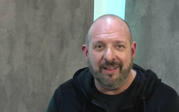 “Los planes son malos cuando duran tantos años”