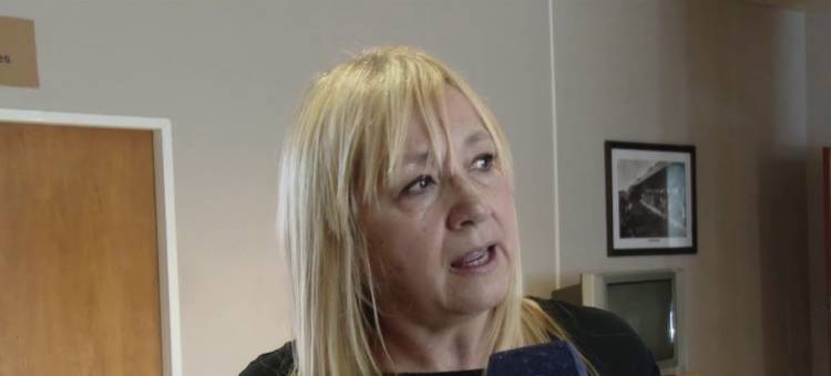 “Teníamos la obligación de tratar este derecho”