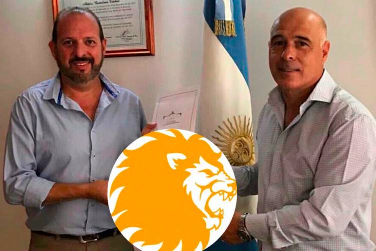 El armado Neo-peronista de MILEI en San Luis, al que llega hoy.Abdala-D Alessandro y la sombra de UTHGRA detrás .El poggismo dice que si Cacace y RIOLLO no entran no los afecta .