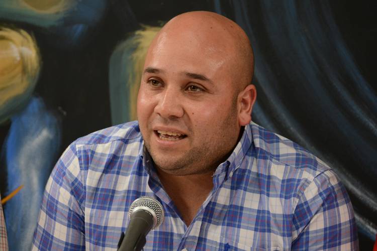 “ESTO ES LUCHAR CONTRA LA POBREZA”