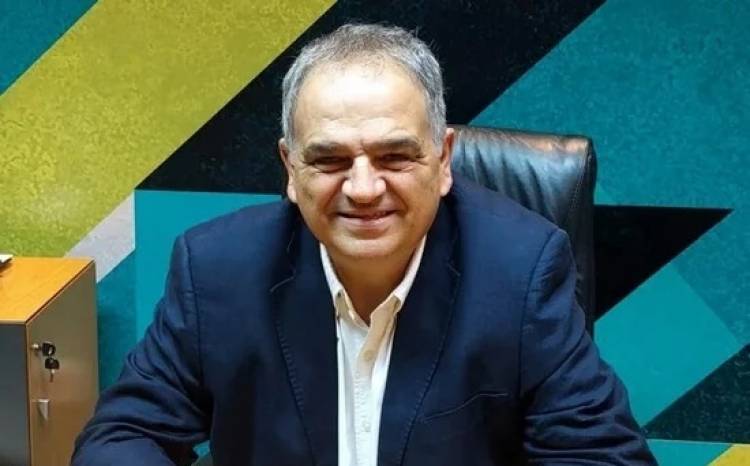 “No hubo grandes vencedores ni grandes perdedores”