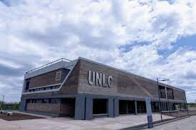 CPU 2024 en la UNLC: comenzaron las clases