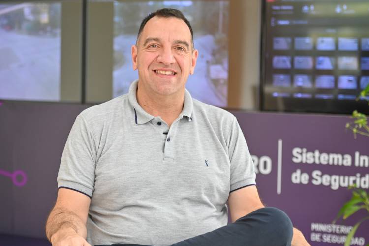 “Una mejora en la calidad de vida”