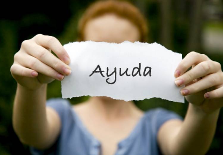 Salud Mental recibió 226 consultas por suicidio este año